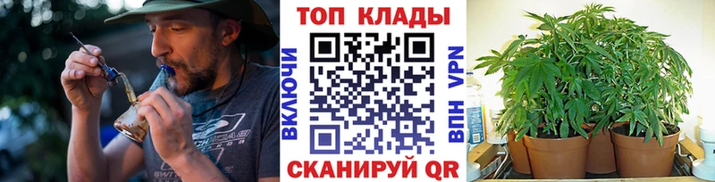 Наркошоп купить A-PVP  Мефедрон  ГАШ  Марихуана  КОКАИН  Менделеевск