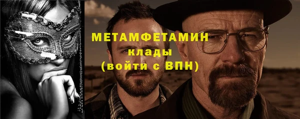 дурь Инсар
