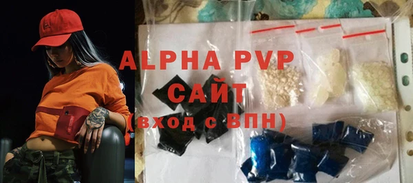 мет Инта