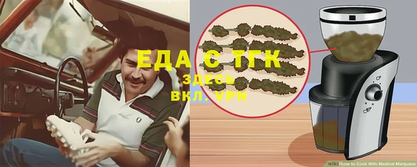 дурь Инсар