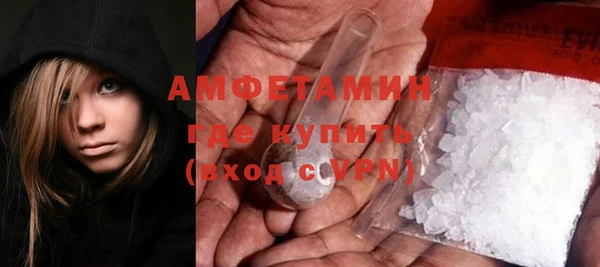 мет Инта