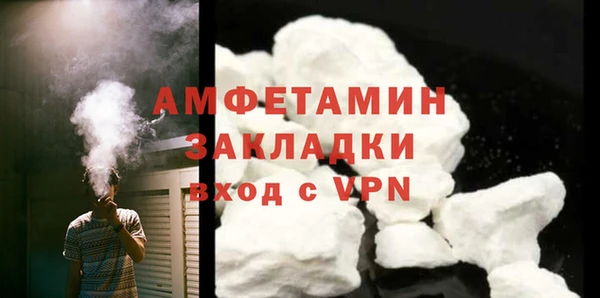 мет Инта