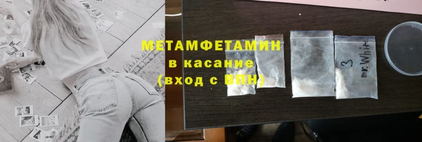 мяу мяу мука Иннополис