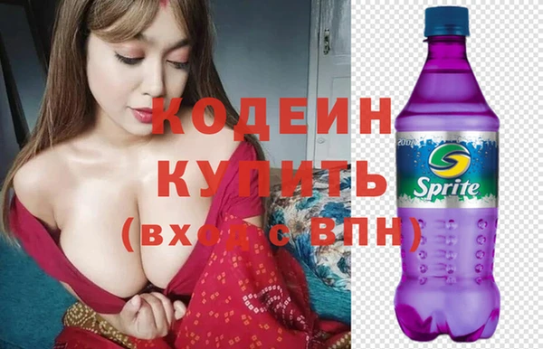 мяу мяу мука Иннополис