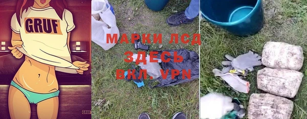 мет Инта