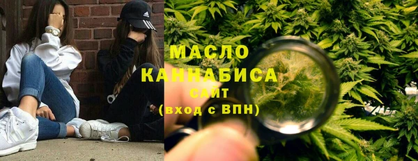 дурь Инсар